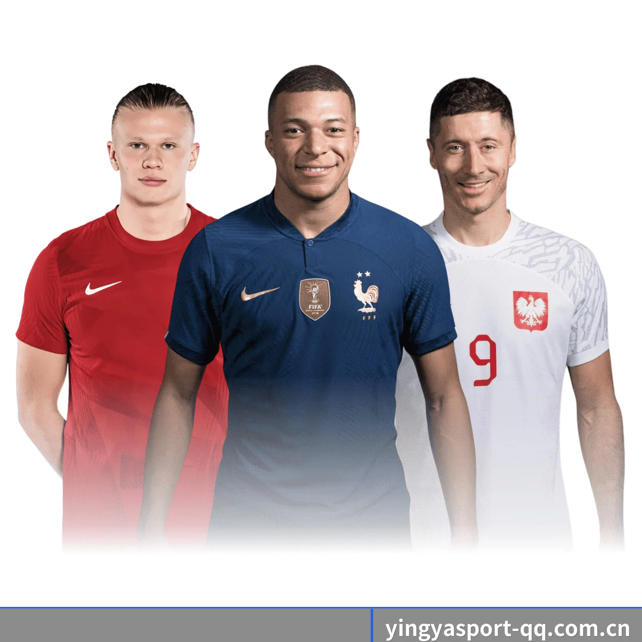 英亚平台贴合重度球迷盯盘直觉锻造的服务生态 - 多运动项目内容板块