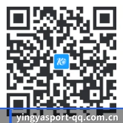Android 全机型适配版 二维码
