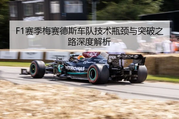 F1赛季梅赛德斯车队技术瓶颈与突破之路深度解析